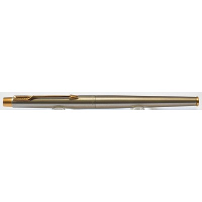 PA3847 Parker Classic Flighter Deluxe, boxed.  (Medium)