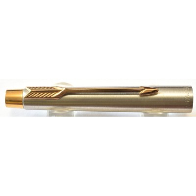PA3847 Parker Classic Flighter Deluxe, boxed.  (Medium)