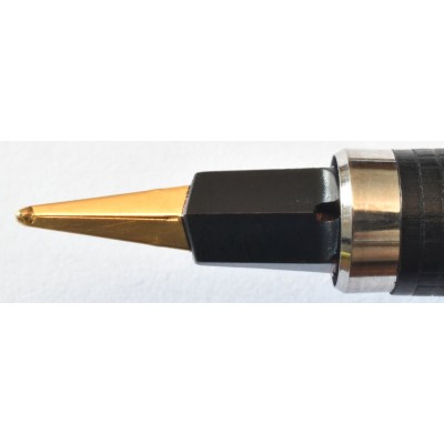 PA3847 Parker Classic Flighter Deluxe, boxed.  (Medium)