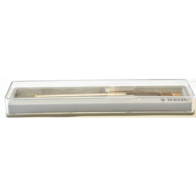 PA3847 Parker Classic Flighter Deluxe, boxed.  (Medium)