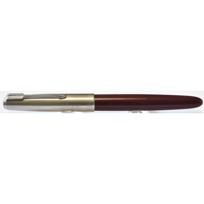PA3849 Parker 51 Aerometric. (Medium) PA3849 Parker 51 Aerometric. (Medium)