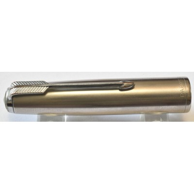 PA3849 Parker 51 Aerometric. (Medium) PA3849 Parker 51 Aerometric. (Medium)