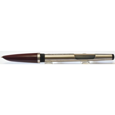 PA3849 Parker 51 Aerometric. (Medium) PA3849 Parker 51 Aerometric. (Medium)