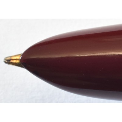 PA3849 Parker 51 Aerometric. (Medium) PA3849 Parker 51 Aerometric. (Medium)
