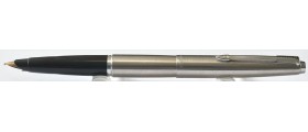 PA3851 Parker 45 Flighter (Soft Broad)