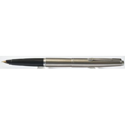 PA3851 Parker 45 Flighter (Soft Broad)