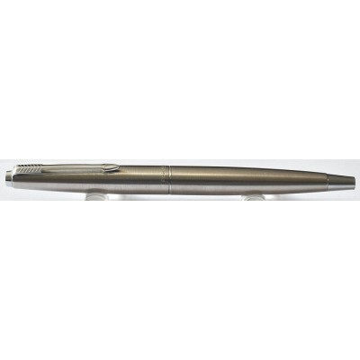 PA3851 Parker 45 Flighter (Soft Broad) PA3851 Parker 45 Flighter (Soft Broad)