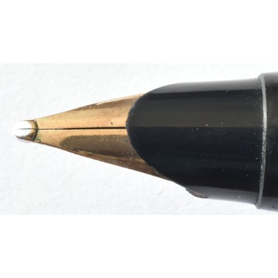PA3851 Parker 45 Flighter (Soft Broad) PA3851 Parker 45 Flighter (Soft Broad)