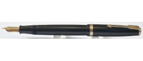 PA3852 Parker Duofold AF.  (Medium).