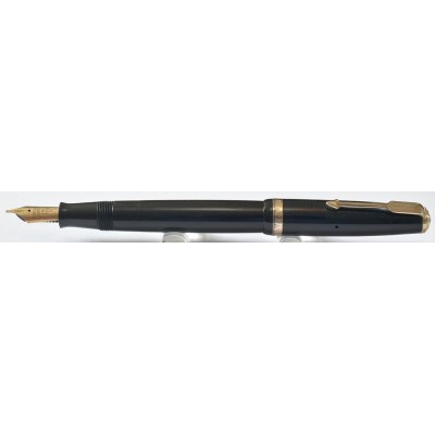 PA3852 Parker Duofold AF.  (Medium).