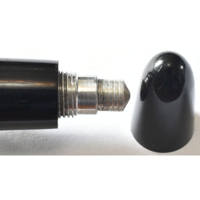 PA3852 Parker Duofold AF. (Medium). PA3852 Parker Duofold AF. (Medium).