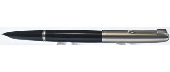 PA3853 Parker 51 Vacumatic, boxed. (Medium)