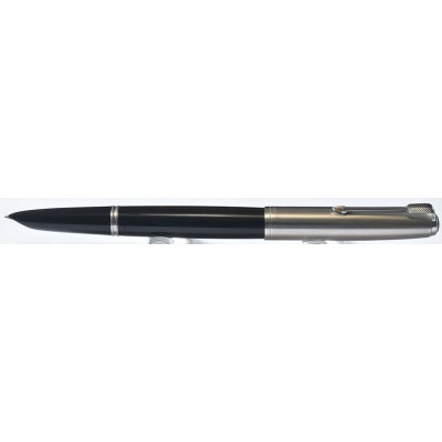 PA3853 Parker 51 Vacumatic, boxed. (Medium)