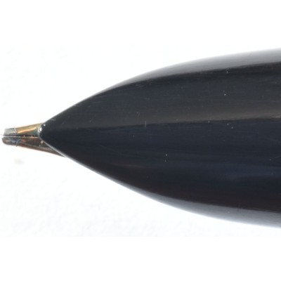 PA3853 Parker 51 Vacumatic, boxed. (Medium) PA3853 Parker 51 Vacumatic, boxed. (Medium)