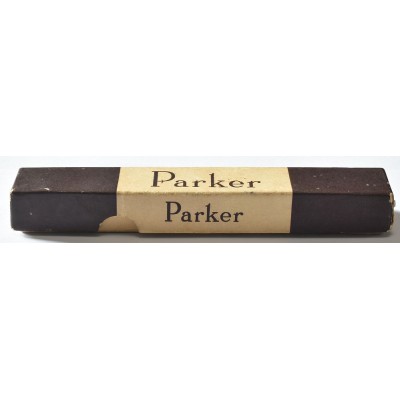 PA3853 Parker 51 Vacumatic, boxed. (Medium) PA3853 Parker 51 Vacumatic, boxed. (Medium)