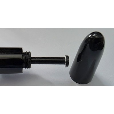 PA3853 Parker 51 Vacumatic, boxed. (Medium) PA3853 Parker 51 Vacumatic, boxed. (Medium)
