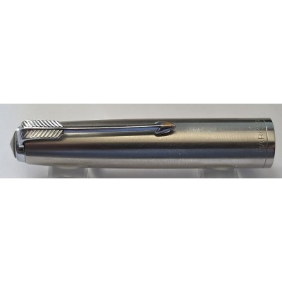 PA3853 Parker 51 Vacumatic, boxed. (Medium) PA3853 Parker 51 Vacumatic, boxed. (Medium)