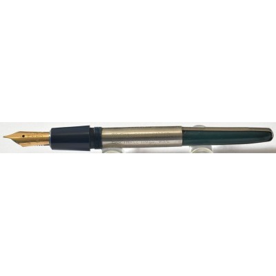 PA3854 Parker Duofold Standard, boxed (Soft Fine-Medium) PA3854 Parker Duofold Standard, boxed (Soft Fine-Medium)