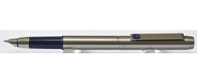 PA3855 Parker 25, boxed. (Medium)