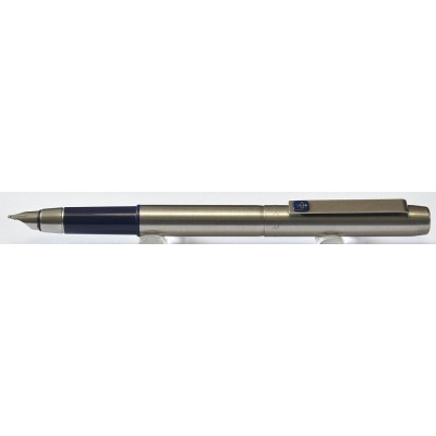 PA3855 Parker 25, boxed. (Medium)