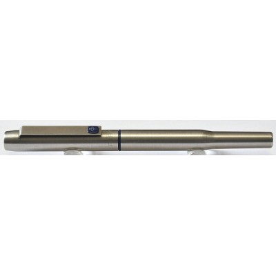 PA3855 Parker 25, boxed. (Medium)