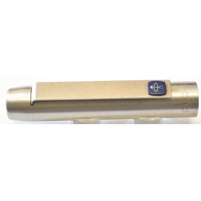 PA3855 Parker 25, boxed. (Medium)