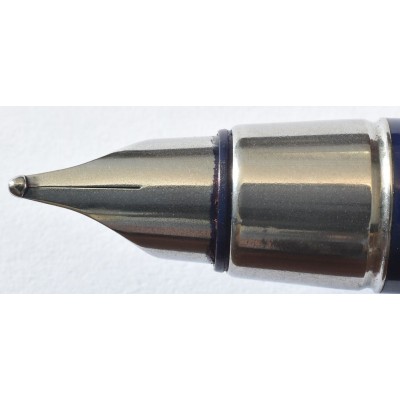 PA3855 Parker 25, boxed. (Medium)