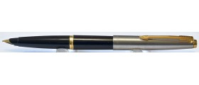 PA3856 Parker 45, boxed (Medium)