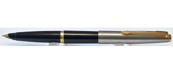 PA3856 Parker 45, boxed (Medium)