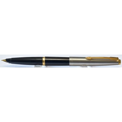PA3856 Parker 45, boxed (Medium)