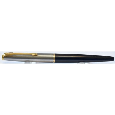PA3856 Parker 45, boxed (Medium)