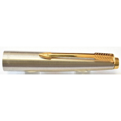 PA3856 Parker 45, boxed (Medium)