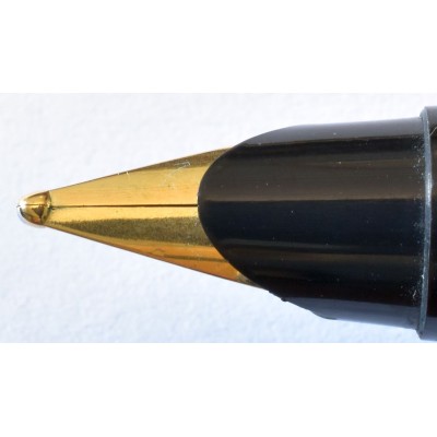 PA3856 Parker 45, boxed (Medium)