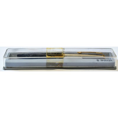 PA3856 Parker 45, boxed (Medium)