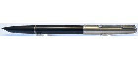 PA3857 Parker 51 Aerometric, Mk. II. (Medium)