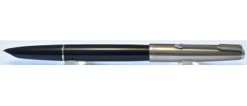 PA3857 Parker 51 Aerometric, Mk. II. (Medium)