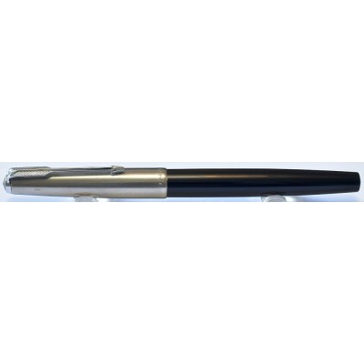 PA3857 Parker 51 Aerometric, Mk. II. (Medium)
