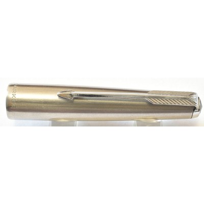PA3857 Parker 51 Aerometric, Mk. II. (Medium)