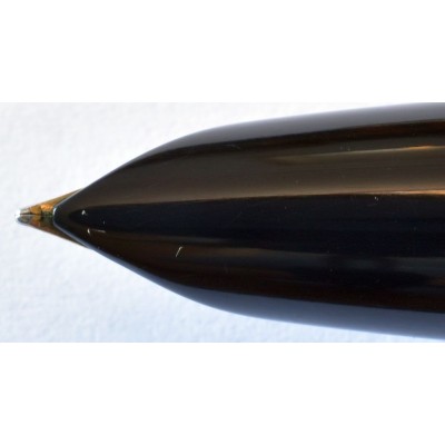 PA3857 Parker 51 Aerometric, Mk. II. (Medium)