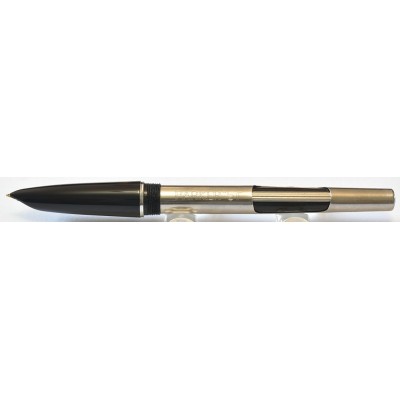 PA3857 Parker 51 Aerometric, Mk. II. (Medium)