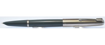 PA3858 Parker 51 Aerometric. (Fine)