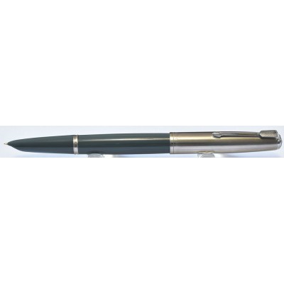 PA3858 Parker 51 Aerometric. (Fine)