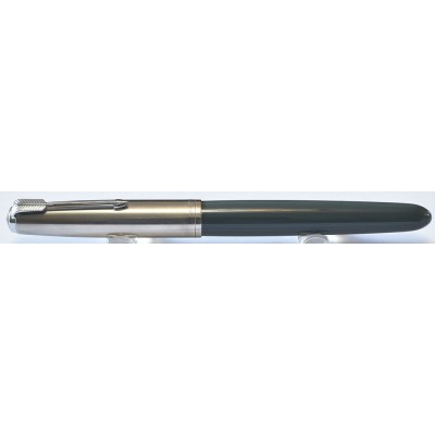 PA3858 Parker 51 Aerometric. (Fine)
