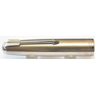 PA3858 Parker 51 Aerometric. (Fine)