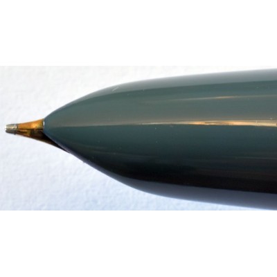 PA3858 Parker 51 Aerometric. (Fine)