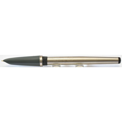 PA3858 Parker 51 Aerometric. (Fine)