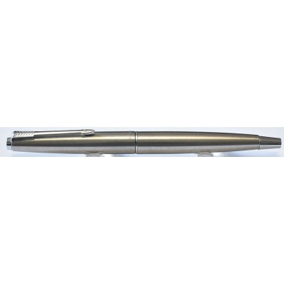 PA3859 Parker 45 Flighter, boxed. (Medium)