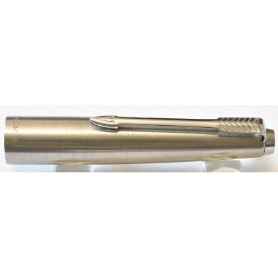 PA3859 Parker 45 Flighter, boxed. (Medium)