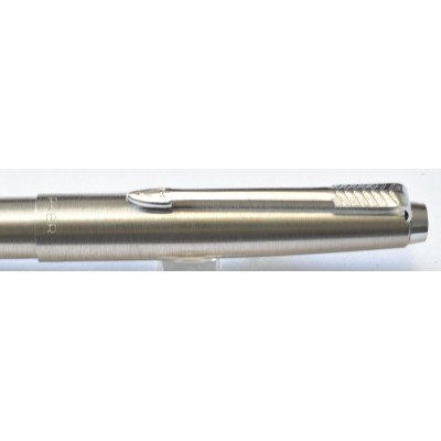 PA3860 Parker 45 Flighter Threesome, boxed. (Fine)