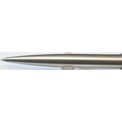 PA3860 Parker 45 Flighter Threesome, boxed. (Fine)